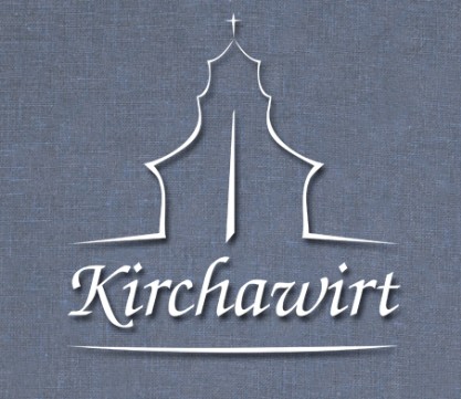 Logo Kirchawirt Gutau